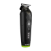Тример за подстригване Gamma+ Trimmer XCELL