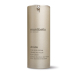 Подмладяващ околоочен контур Arude The Eye Contour 15ml