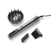 СЕШОАР BABYLISS PRO PROFESSIONAL DRYING WAND 