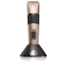 Машинка За Постригване Babylisspro / Cordless Clipper Cut-Definer