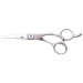 Ножица за подстригване Matsukaze Scissors Convex ANGEL