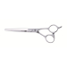 Ножица за подстригване Matsukaze Scissors Sword Blade APOLLON