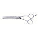 Филажна ножица Matsukaze Scissors HANA
