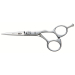 Ножица за подстригване Matsukaze Scissors Convex M2