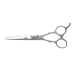 Ножица за подстригване Matsukaze Scissors Convex M2K