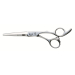 Ножица за подстригване Matsukaze Scissors Sword Blade M3