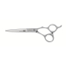 Ножица за подстригване Matsukaze Scissors Convex NEMO