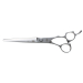 Ножица за подстригване Matsukaze Scissors RHEA H