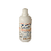 Шампоан За Коса Bettari / Miosotis Macadamia 1000Ml