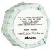 Матираща глина със силна фиксация Davines MI Agrillia Modellante 75ml