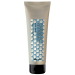 Крем-гел със силна фиксация Davines MI Gel Forte 125ml