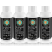 Оксидант Suprema Color 60ml