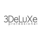 3DELUXE
