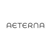AETERNA