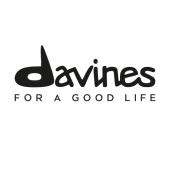 DAVINES