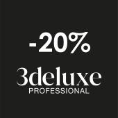3DELUXE