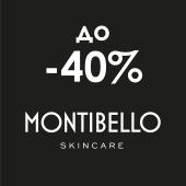 MONTIBELLO SKIN CARE
