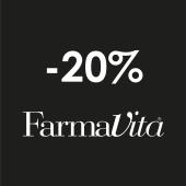 FARMAVITA