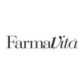 FARMAVITA