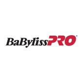 BABYLISS PRO