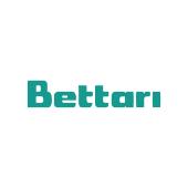 BETTARI