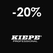 KIEPE