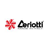 CERIOTTI