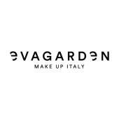 EVAGARDEN