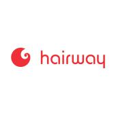 HAIRWAY