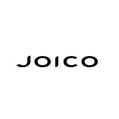 JOICO
