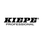 KIEPE