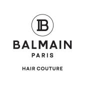 BALMAIN