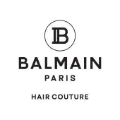 BALMAIN