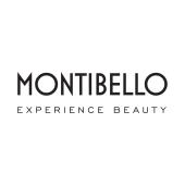 MONTIBELLO
