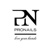 PRO NAILS