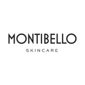 MONTIBELLO SKIN CARE