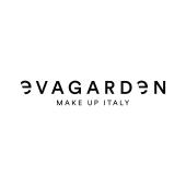 EVAGARDEN