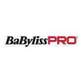 BABYLISS PRO