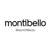 MONTIBELLO