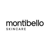 MONTIBELLO SKIN CARE