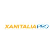 XANITALIAPRO